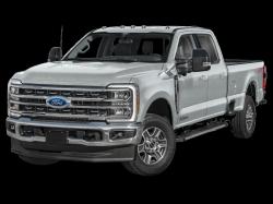 2026 Ford F 350SD