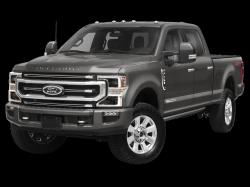 2022 Ford F 350SD