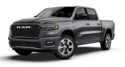2027 RAM 1500