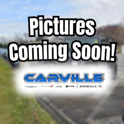 2006 Jeep Grand Cherokee