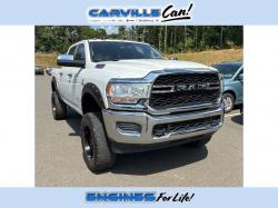 2020 Ram 2500