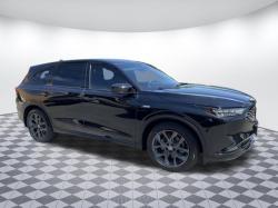 2024 Acura MDX