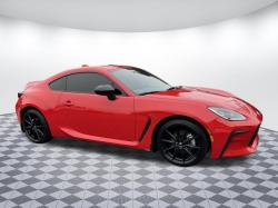 2024 Toyota GR86