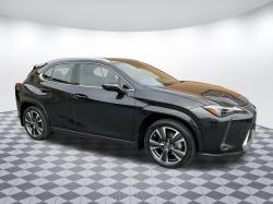 2023 Lexus UX