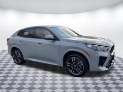 2026 BMW X2