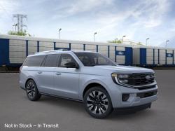 2026 Ford Expedition Max