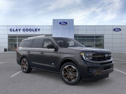 2026 Ford Expedition