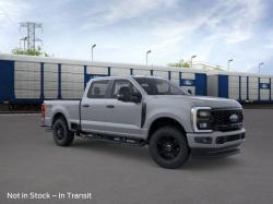 2026 Ford Super Duty F 250 SRW