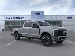 2026 Ford Super Duty F 250 SRW