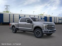 2026 Ford Super Duty F 250 SRW