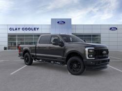 2026 Ford Super Duty F 250 SRW