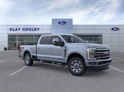 2026 Ford Super Duty F 250 SRW