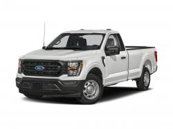 2026 Ford Super Duty F 250 SRW