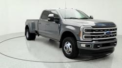 2024 Ford Super Duty F 350 DRW