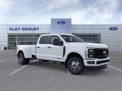 2026 Ford Super Duty F 350 DRW