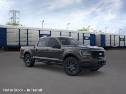 2026 Ford F 150