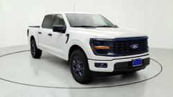 2026 Ford F 150