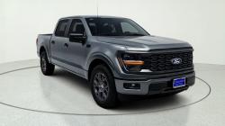 2026 Ford F 150