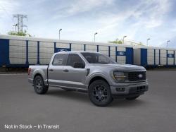 2026 Ford F 150