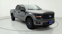 2026 Ford F 150