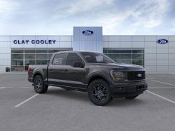 2026 Ford F 150