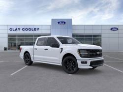 2026 Ford F 150