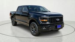 2026 Ford F 150