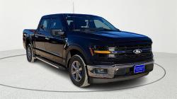 2024 Ford F 150