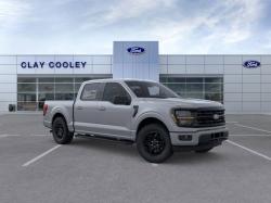 2026 Ford F 150