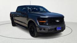 2026 Ford F 150