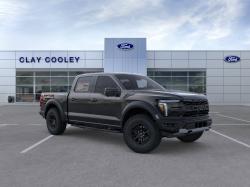 2026 Ford F 150