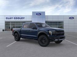 2025 Ford F 150