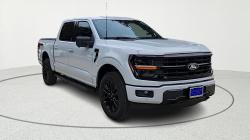 2026 Ford F 150