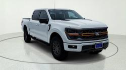 2026 Ford F 150