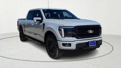 2026 Ford F 150