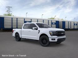 2026 Ford F 150
