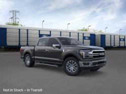 2026 Ford F 150