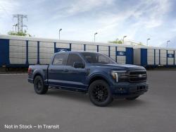 2026 Ford F 150