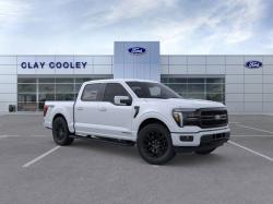 2025 Ford F 150