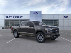 2026 Ford F 150