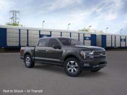 2026 Ford F 150
