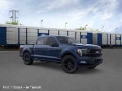 2026 Ford F 150