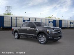 2026 Ford F 150