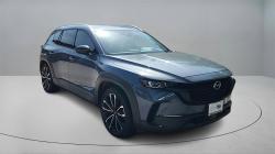 2023 Mazda CX 50