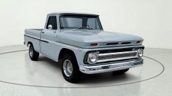 1965 Chevrolet C10