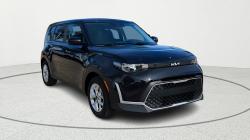 2024 Kia Soul