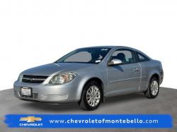 2009 Chevrolet Cobalt