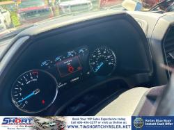 2019 Ford Expedition