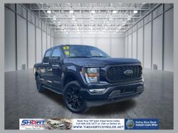 2023 Ford F 150
