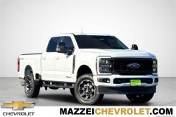 2024 Ford F 250SD